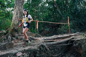 BIB: 
                            <button type="button" onclick="openModal(27310671)" class="btn btn-primary btn-sm float-right btn-popup" data-toggle="modal" data-target=".modal-high-quality">
                        <i class="fas fa-shopping-cart"></i> Add to Cart
                    </button>
                                            <button type="button" onclick="isThisMe(27310671, true)" class="btn btn-success btn-sm float-right btn-popup btn-isme hidden" data-toggle="tooltip" data-placement="bottom" title="นี่คือรูปของคุณใช่ไหม คลิกที่นี่เพื่อเอาเข้าอัลบั้ม">
                        <i class="fas fa-plus"></i> Add to album
                    </button>
                    <button type="button" onclick="isThisMe(27310671, false)" class="btn btn-warning btn-sm float-right btn-popup btn-isnotme hidden">
                        <i class="fas fa-ban"></i> Remove from album
                    </button>